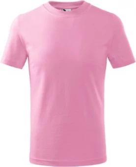Laste T-särk Basic