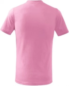 Laste T-särk Basic