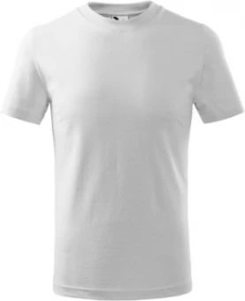 Laste T-särk Basic