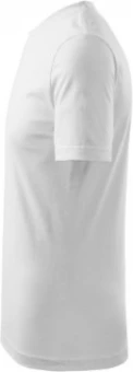 Laste T-särk Basic
