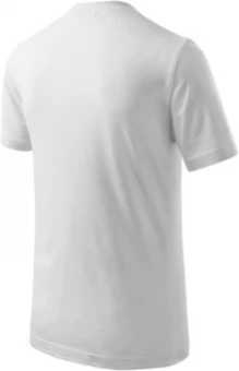 Laste T-särk Basic