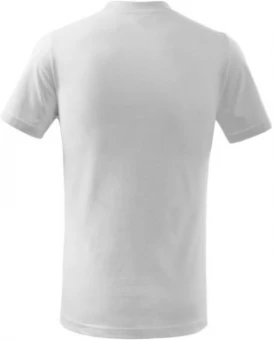Laste T-särk Basic