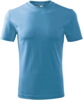Laste T-särk Basic
