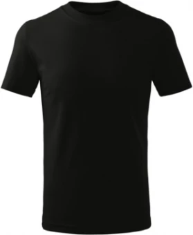 Laste t-särk Basic Free