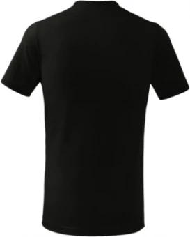 Laste t-särk Basic Free