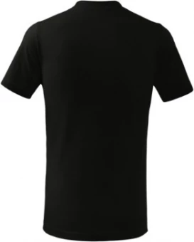 Laste t-särk Basic Free