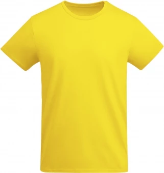 Laste t-särk Breda