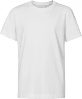 Laste T-särk Edge