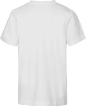 Laste T-särk Edge