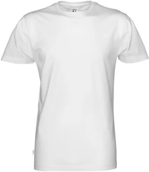 Laste T-särk Fairtrade puuvillast