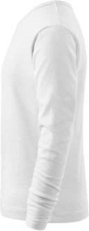 Laste t-särk Fit-T LS