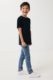 Laste t-särk Iqoniq