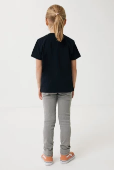 Laste t-särk Iqoniq