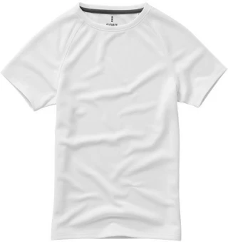 Laste T-särk Niagara
