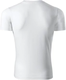 Laste t-särk Pelican