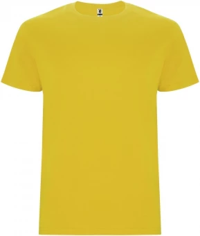 Laste t-särk Stafford