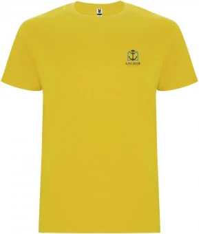 Laste t-särk Stafford