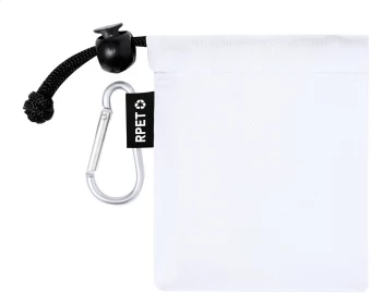 Laste vihmakeep Claytop