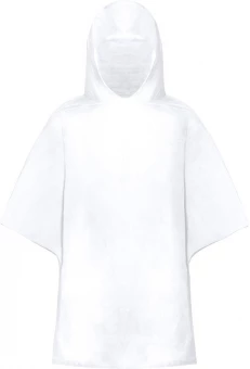 Laste vihmakeep Claytop