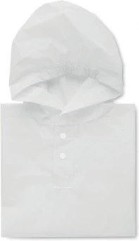 Laste vihmakeep Ponchie