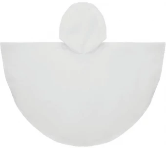 Laste vihmakeep Ponchie