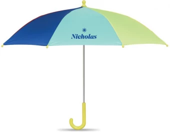 Laste vihmavari Arco