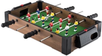 Lauajalgpall FUTBOL#N