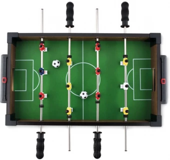 Lauajalgpall FUTBOL#N