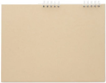 Lauakalender Calendoo