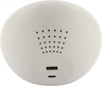 Lauakell-laadija Rabolarm