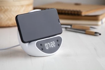 Lauakell-laadija Rabolarm