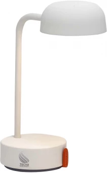 Laualamp Kooduu Fokus