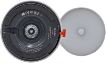 Laualamp Kooduu Fokus