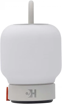 Laualamp Kooduu Loome