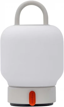 Laualamp Kooduu Loome