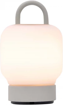 Laualamp Kooduu Loome