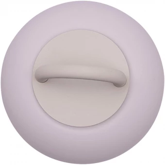 Laualamp Kooduu Loome