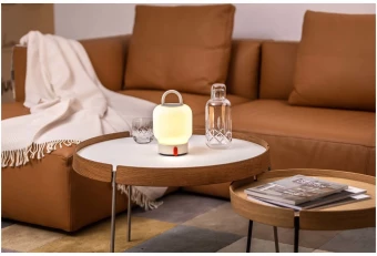 Laualamp Kooduu Loome