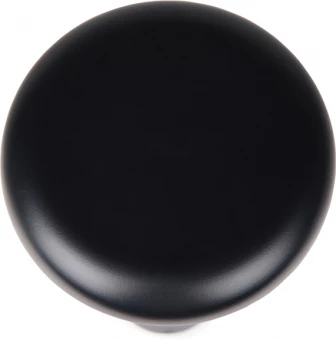 Laualamp VINGA Avery RCS