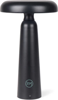 Laualamp VINGA Avery RCS