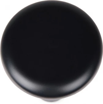 Laualamp VINGA Avery RCS