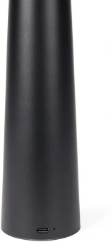 Laualamp VINGA Avery RCS