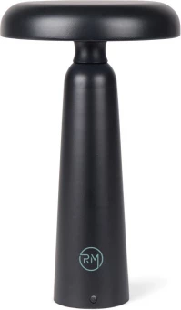 Laualamp VINGA Avery RCS