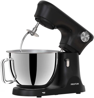 Lauamikser Prixton KR350 8L