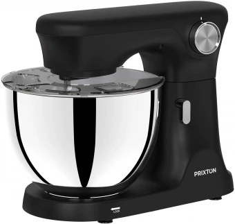 Lauamikser Prixton KR350 8L