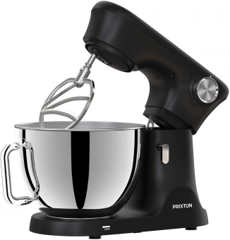 Lauamikser Prixton KR350 8L