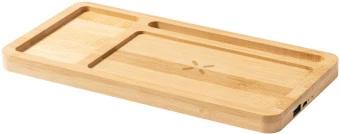 Lauaorganiseerija Golbar