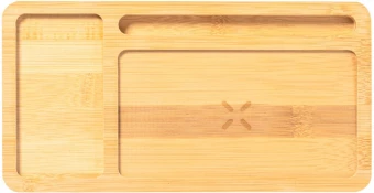 Lauaorganiseerija Golbar