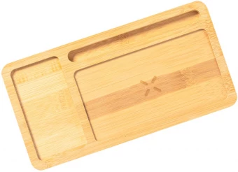 Lauaorganiseerija Golbar