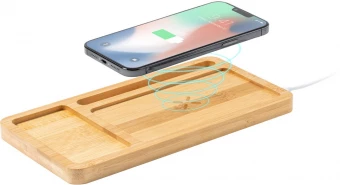 Lauaorganiseerija Golbar